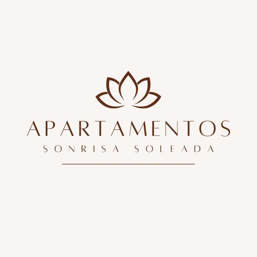 Sonrisa Soleada Apartment Santa Pola Ngoại thất bức ảnh